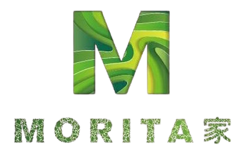 MORITA家ロゴ1